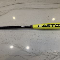 Easton; ADV 360