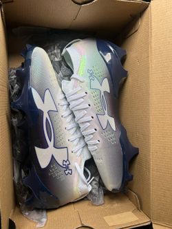 Under armor
