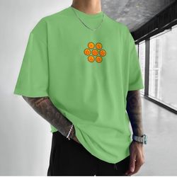 Dragon Ball Z graphic t-shirt ft. Dragon Shenron Men's Size 3XL NWT 