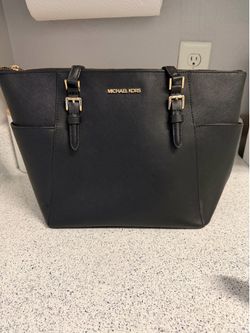 Michael Kors bags