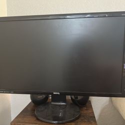 BenQ GL2760H Monitor