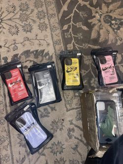 iPhone Case 12 , Pro Max 11 , Pro Max ., 13 , Pro Max Cover