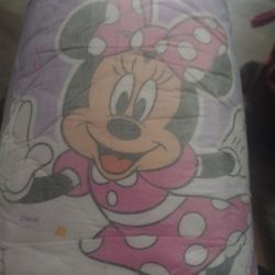 PULL UPS SIZE 4T5T 40 COUCH $20