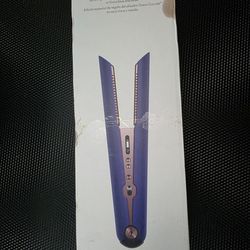 Dyson Corrale Hair Straightener
