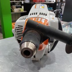 STHIL DRILL
