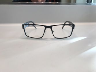 Vince Camuto vg160 oxgy Eyeglass Frame