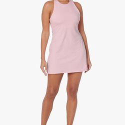 EleVen by Venus Williams Women's Action Dress 32.5" Size XS Available Large always
