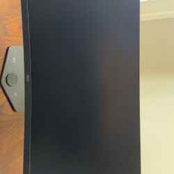 Aos Monitor 