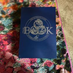 The Ultimate Guide To Rebuilding Civilization Book