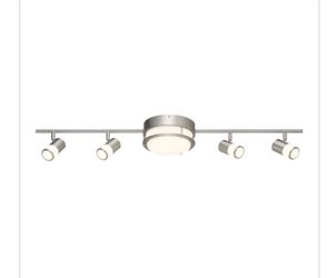 Light Fixture