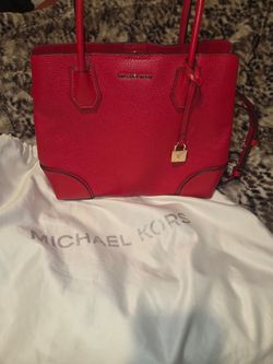 Micheal Kors