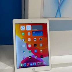 Apple iPad Air 2 - Pay $5 today and the rest later!!