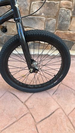FIT TRL BMX