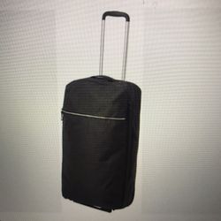 Ikea forenkla top roll top