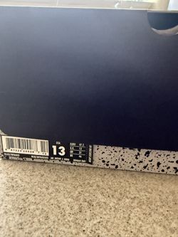 Air Jordan 6 Infrared (2019) 375$