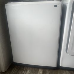 Samsung Washer And Dryer 