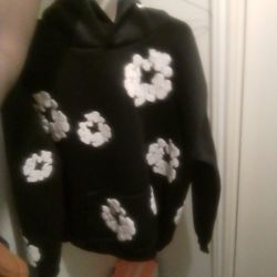 Selling Jacket For Money