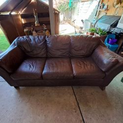 Couch For Sale