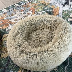 Pet Bed Medium