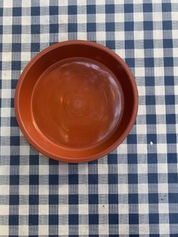 Plant Trays