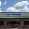 Cash America Pawn