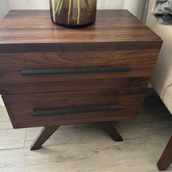 Nightstand