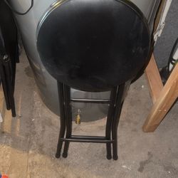 Stools