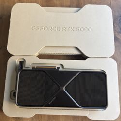 5090 FE - FOR TRADE ONLY