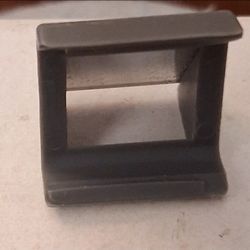 Minox Vintage Right Angle Finder with Original Box