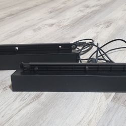 Lenovo Double Speakers