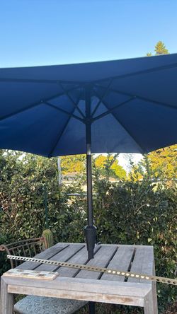 Umbrella