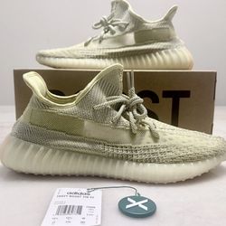 Yeezy Boost 350 V2 Antila Size 13, New In Box, SELL TODAY ONLY $90!! Proof/receipt Of Authenticity