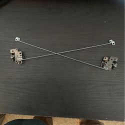 ACER Aspire 5 Laptop Hinges