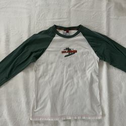 Tommy Hilfiger Youth Medium T-shirt 