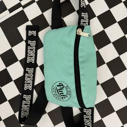 Fanny Pack 