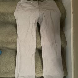 Women’s Pants