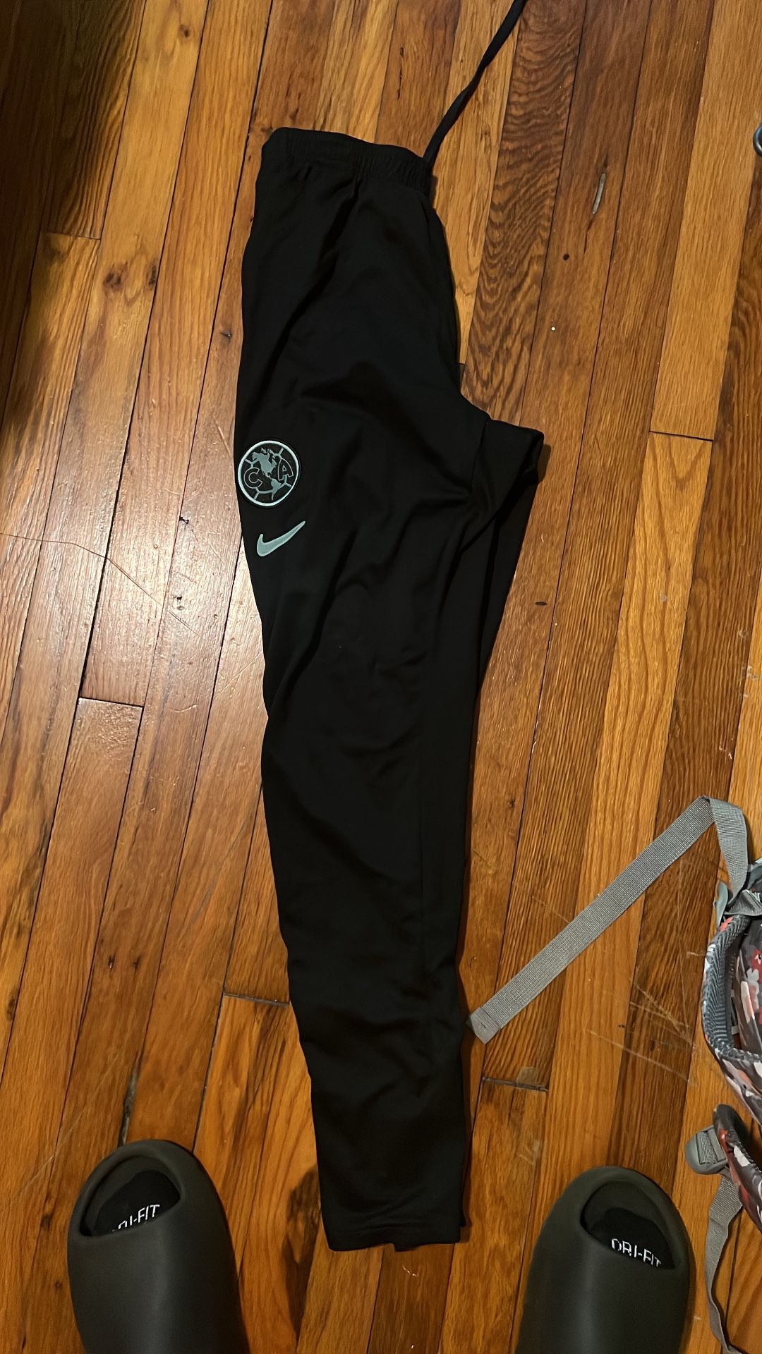 Nike Soccer Pants