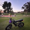 Nolan R