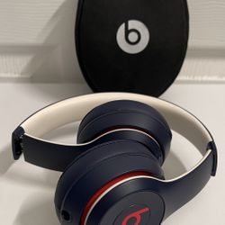 Beats Solo 3 Wireless 