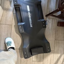 Miscellaneous Tool Bundle