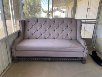 Furniture Moving Sale - 05/24