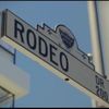 Rodeo