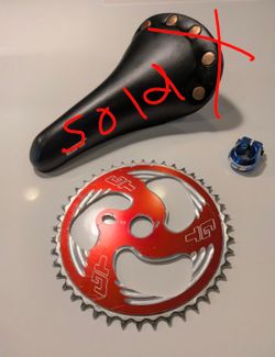 🔥Gt Bike Parts prices marked individually, Mid School/Old School