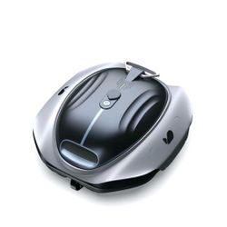🆕 BRAND NEW Cordless Robotic Pool Vacuum – For Above-Ground Pools up to 850 Sq Ft
