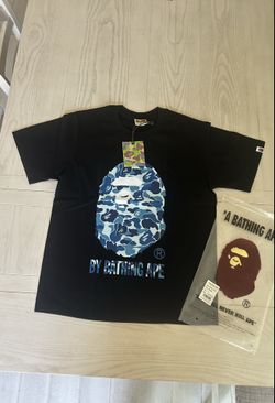 Bape Tee
