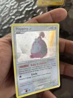 pokemon baltoy card Baltoy(C) {F} <029/050> [BW5-g] – 晴れる屋2