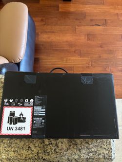 ASUS ProArt PX13 Laptop