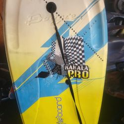 Boogie Board
