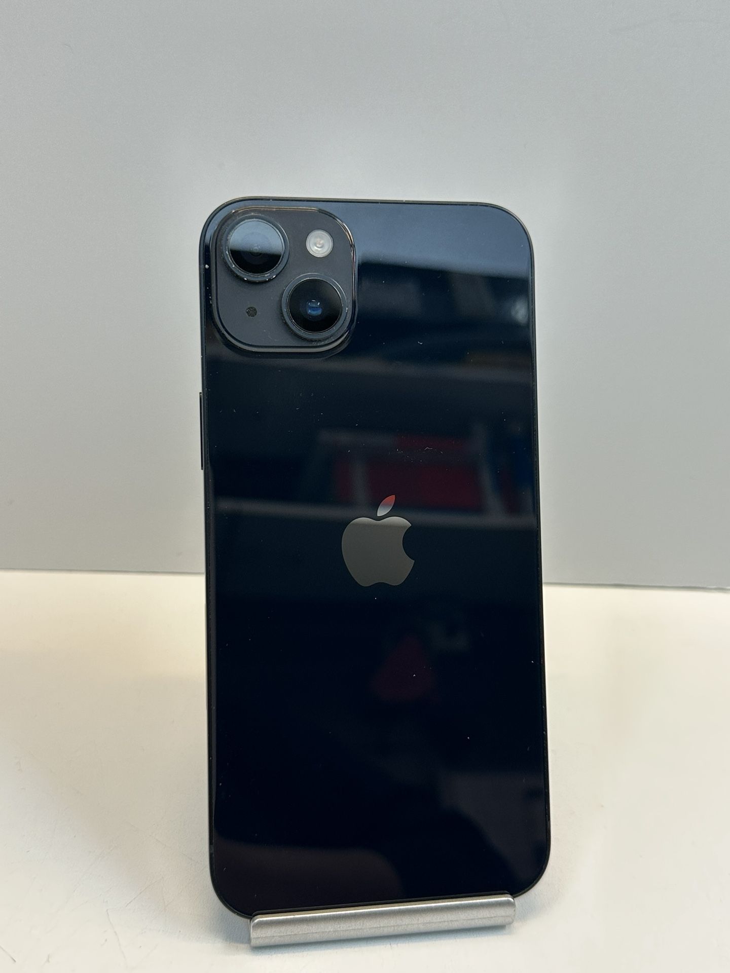 Apple iPhone 14 PLUS 256gb. ( Unlocked Cellphone )