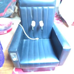 Massage Chair